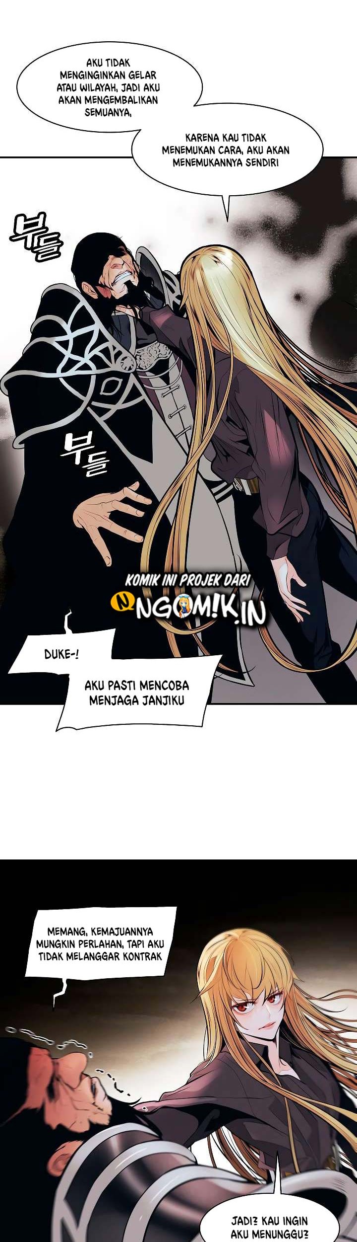 Chapter 78 - halaman 25