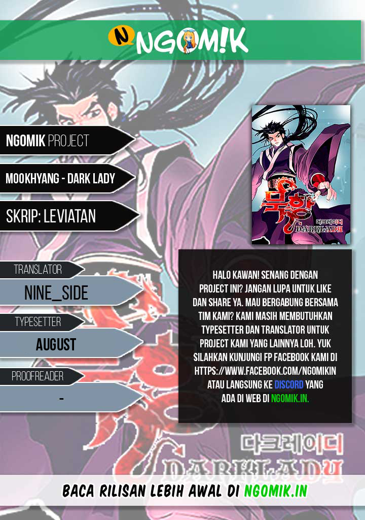 Chapter 79 - halaman 2