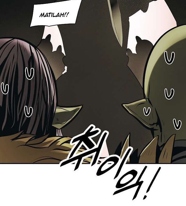 Chapter 79 - halaman 20