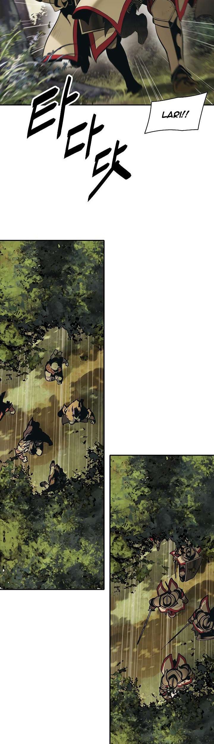 Chapter 79 - halaman 23
