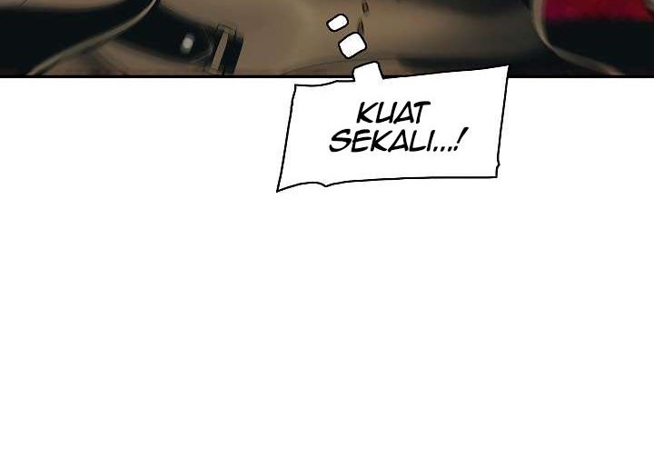 Chapter 79 - halaman 32