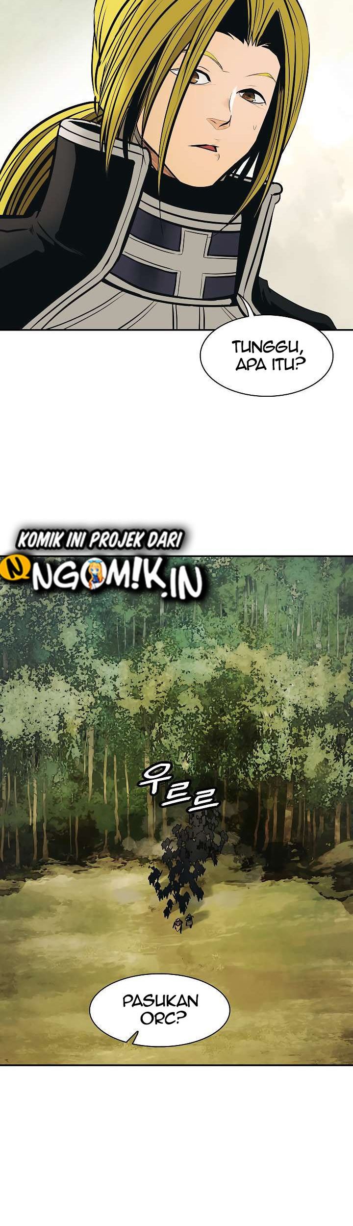 Chapter 79 - halaman 47