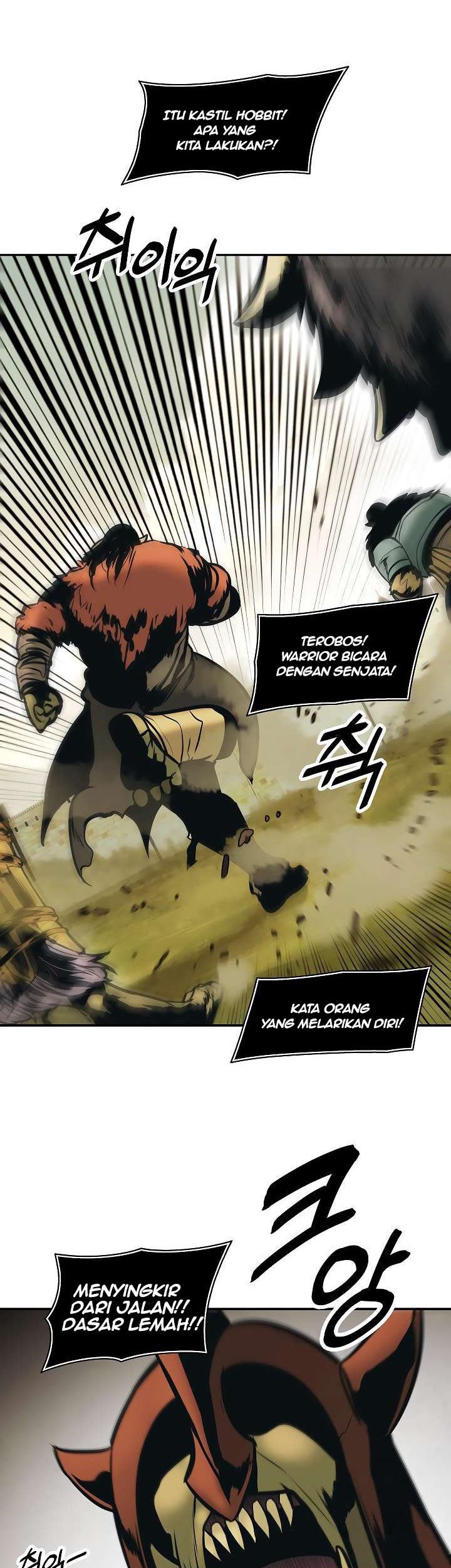 Chapter 79 - halaman 49