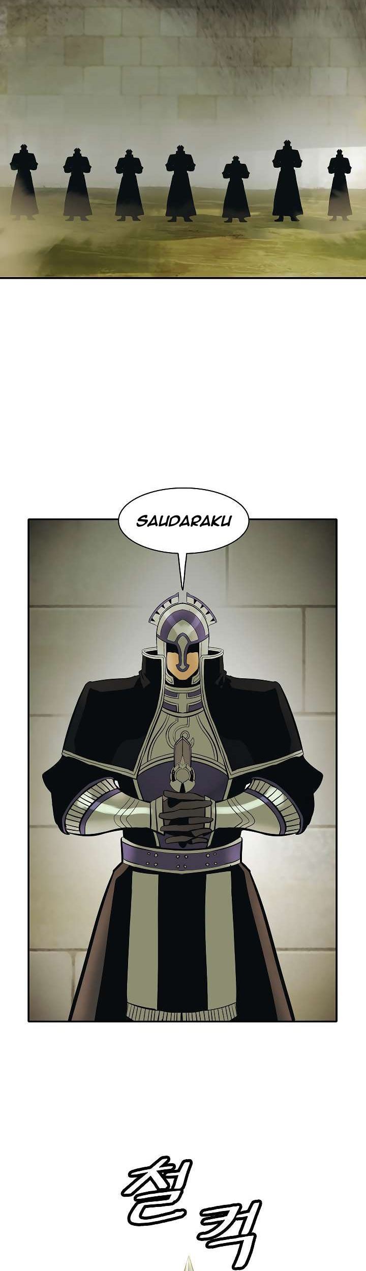 Chapter 79 - halaman 55