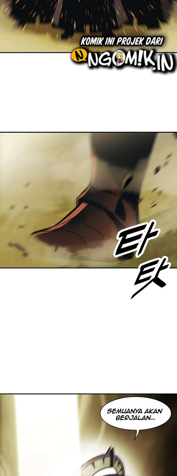 Chapter 79 - halaman 58