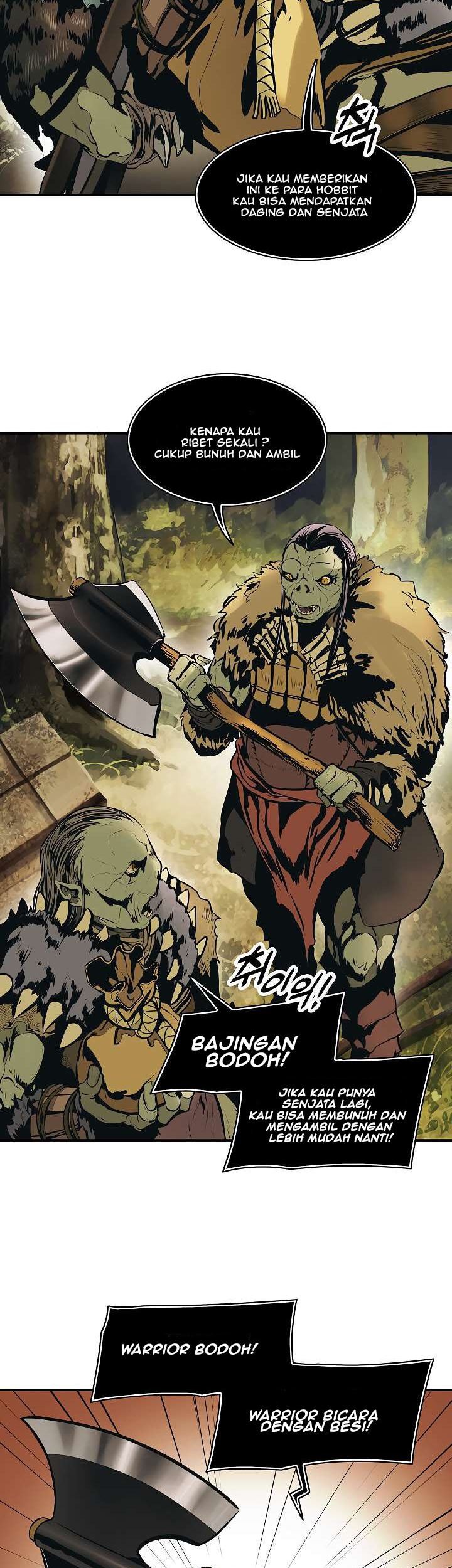 Chapter 79 - halaman 7