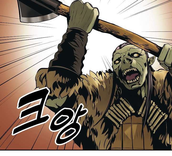 Chapter 79 - halaman 8