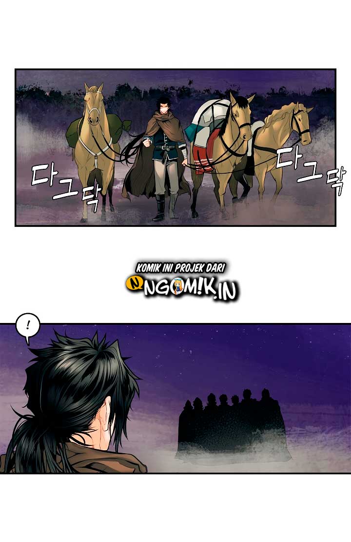 Chapter 8 - halaman 12