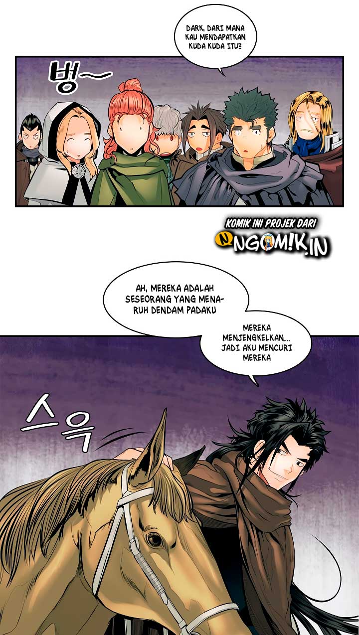 Chapter 8 - halaman 13