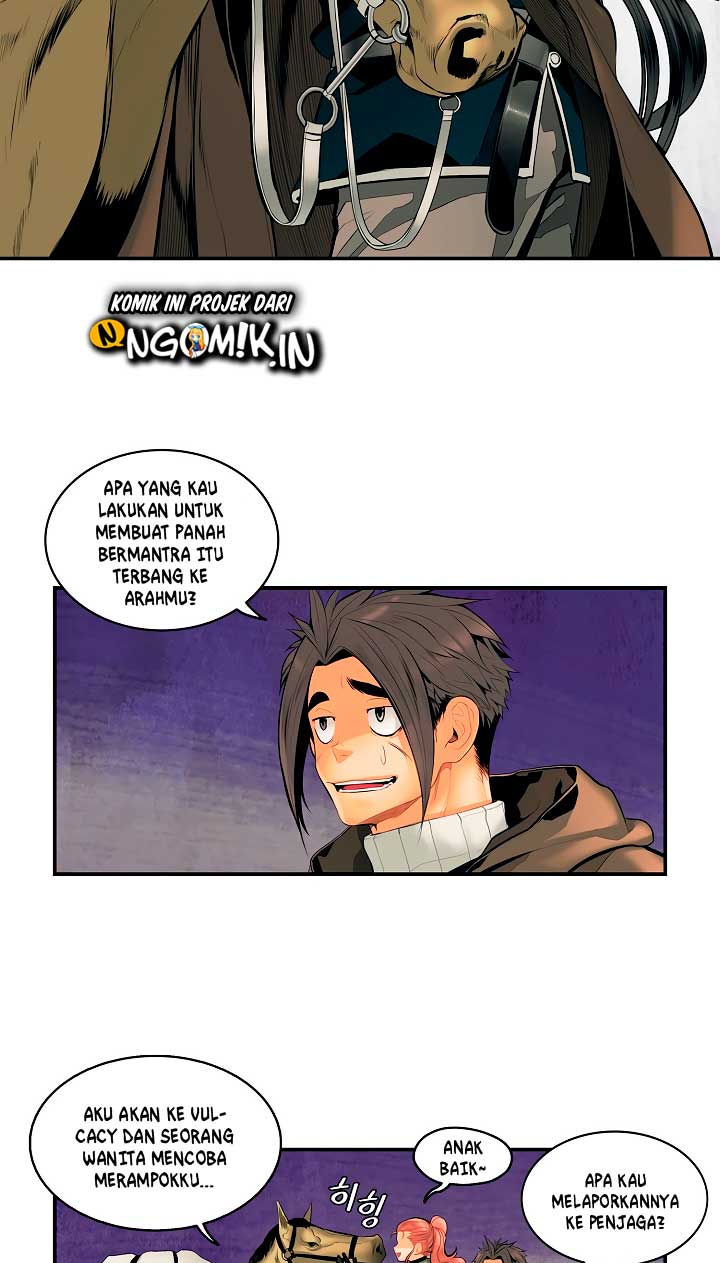 Chapter 8 - halaman 14