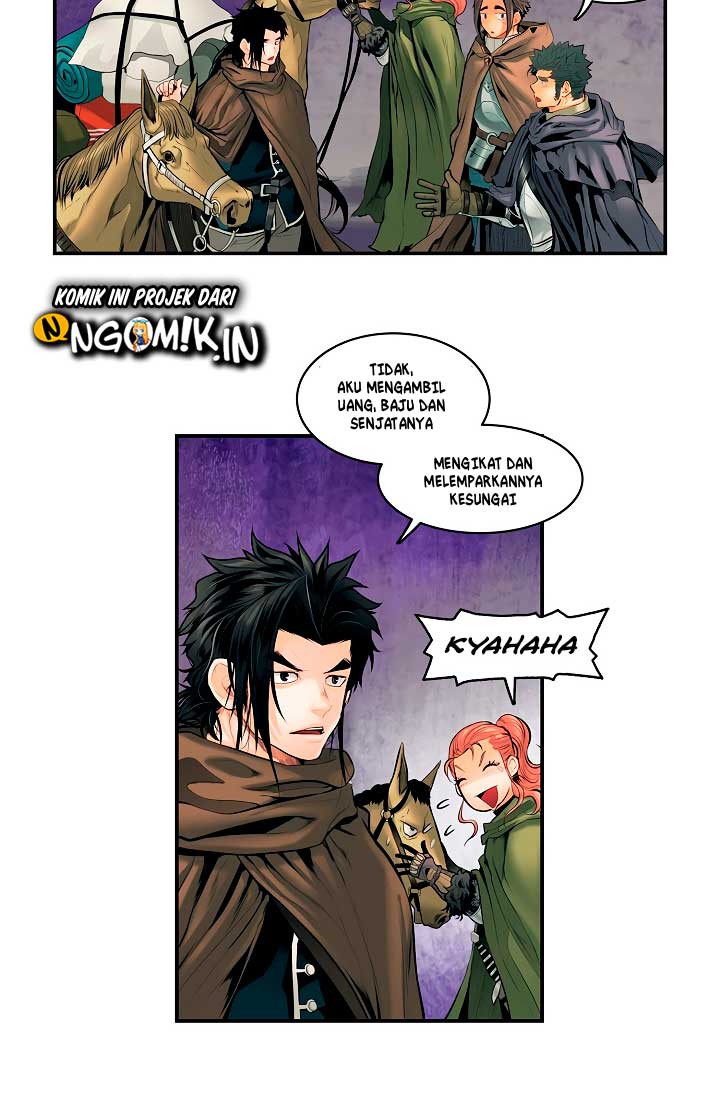 Chapter 8 - halaman 15