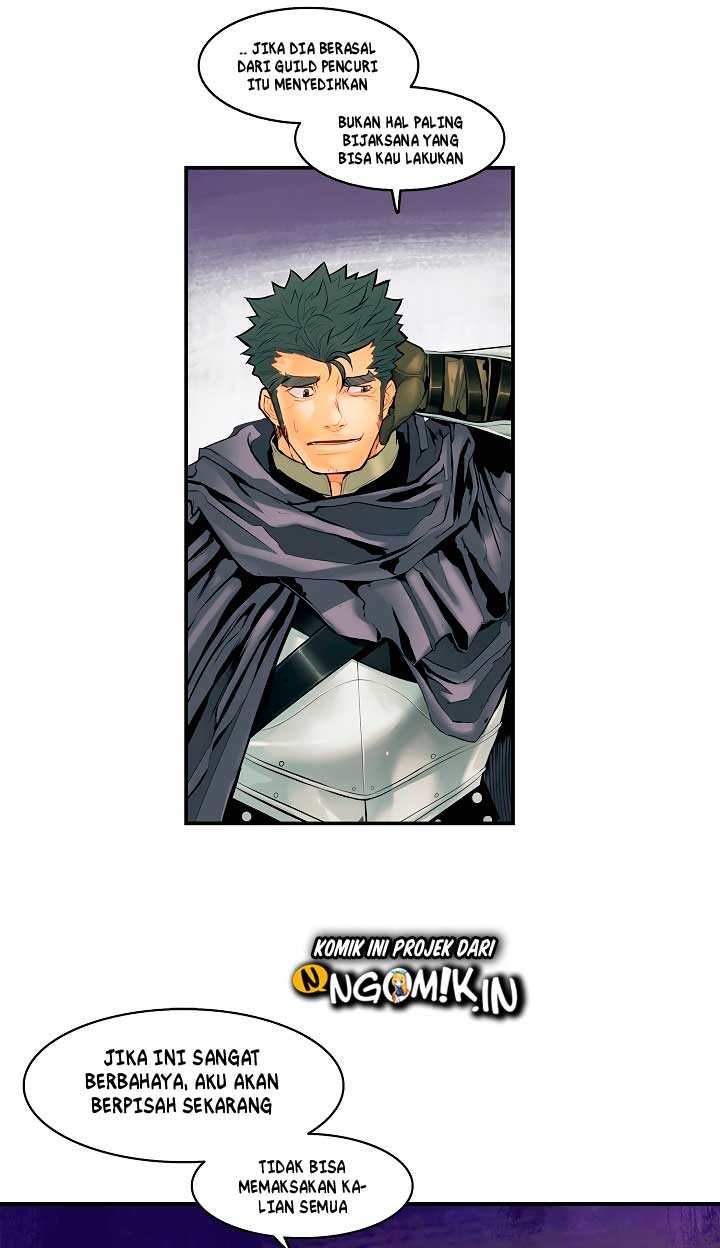 Chapter 8 - halaman 16