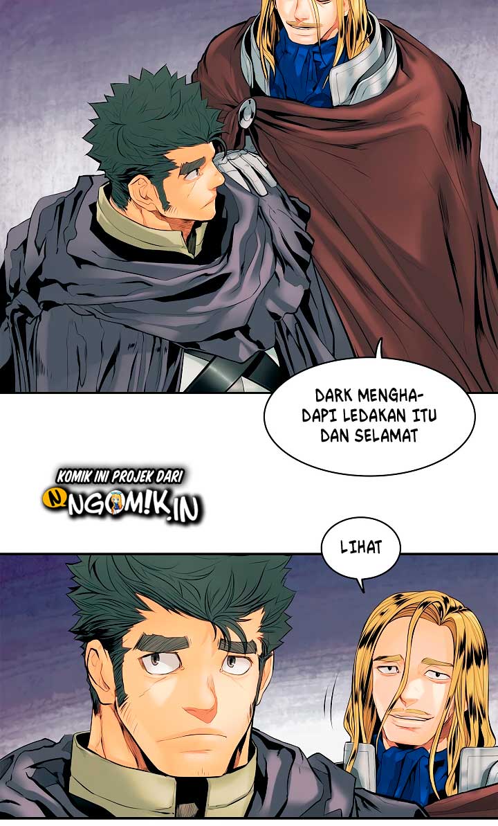 Chapter 8 - halaman 19