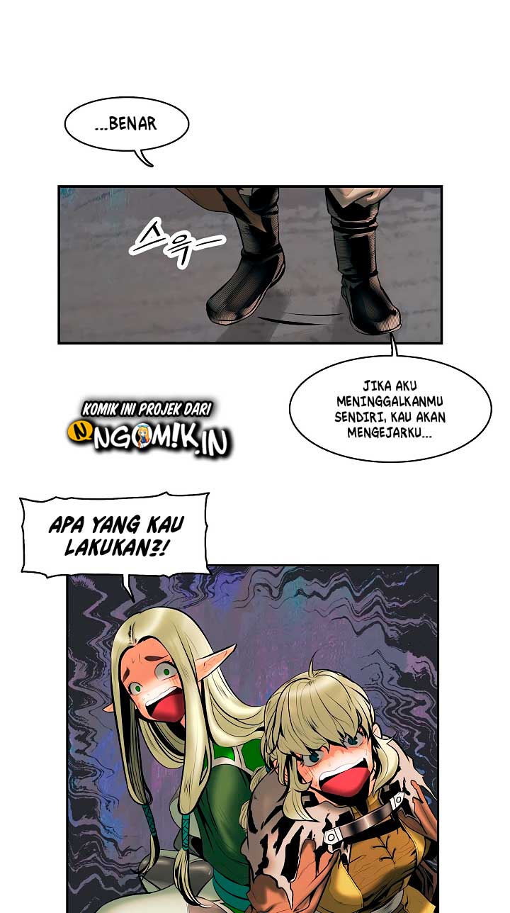 Chapter 8 - halaman 3