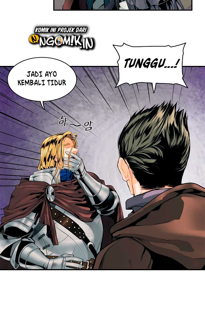 Chapter 8 - halaman 21