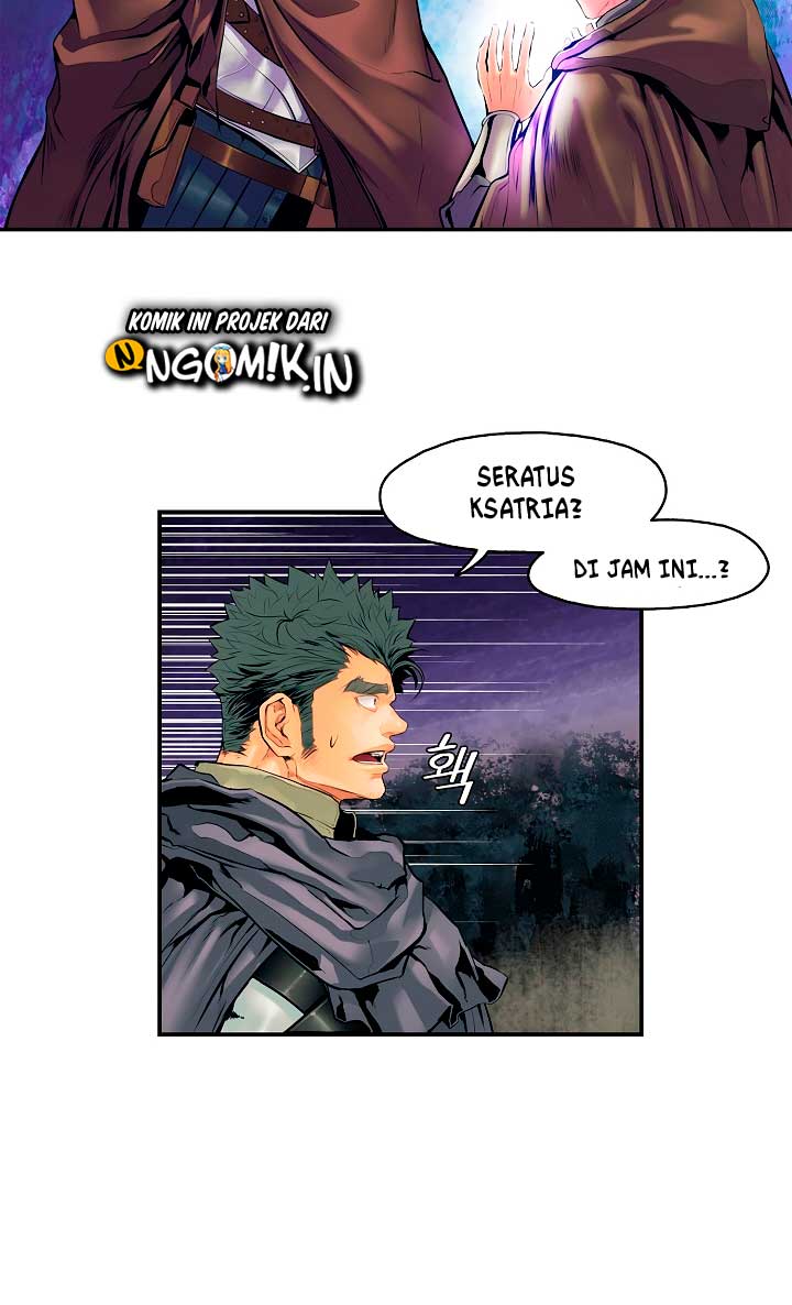 Chapter 8 - halaman 24