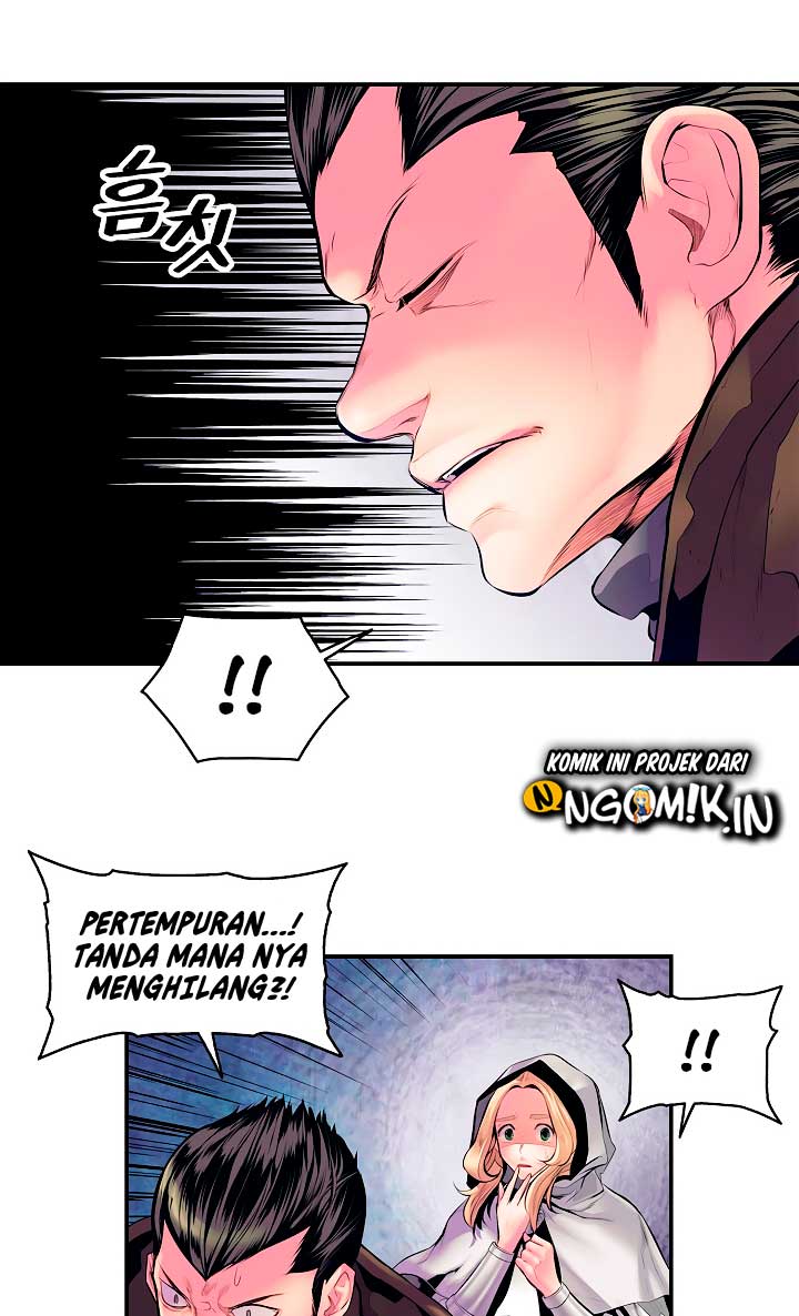 Chapter 8 - halaman 25