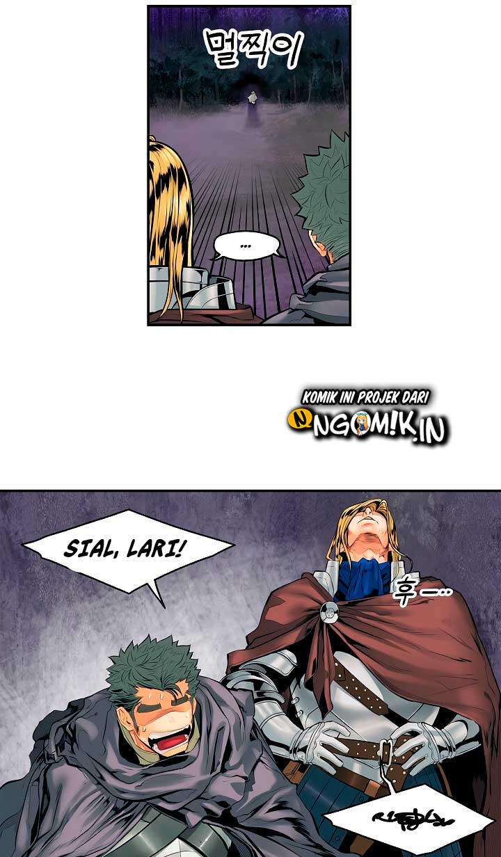Chapter 8 - halaman 29