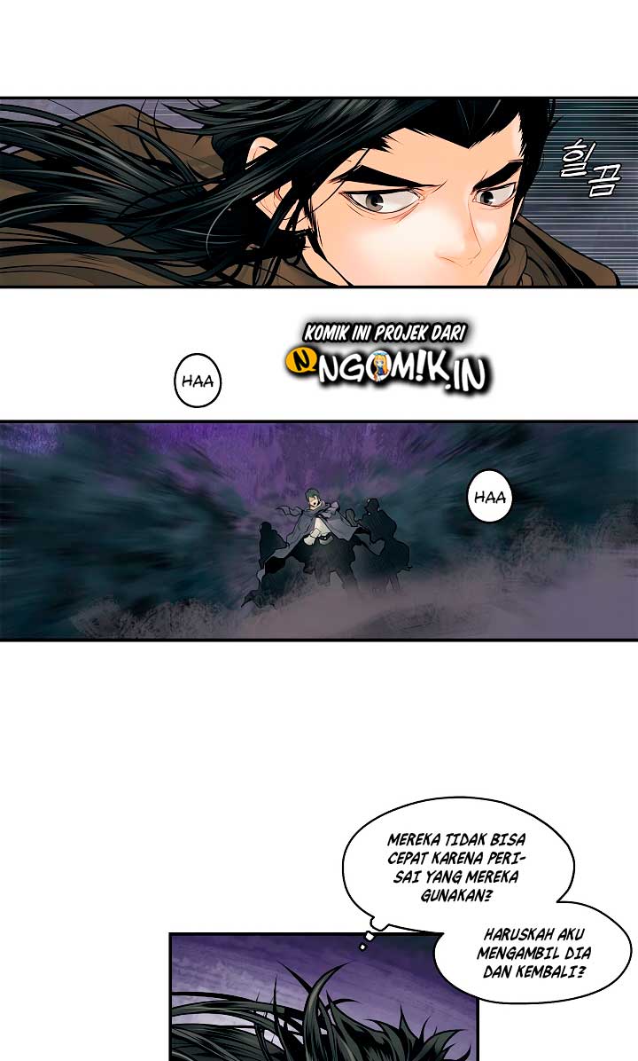 Chapter 8 - halaman 32