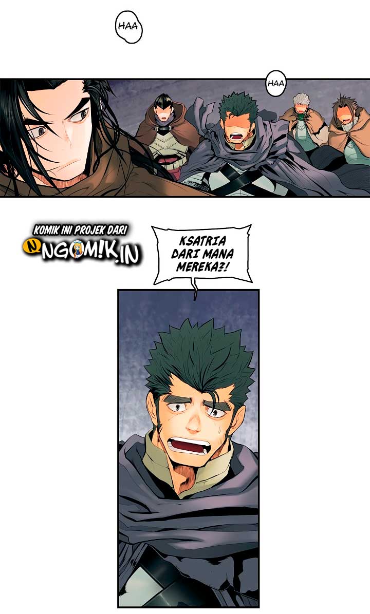 Chapter 8 - halaman 37