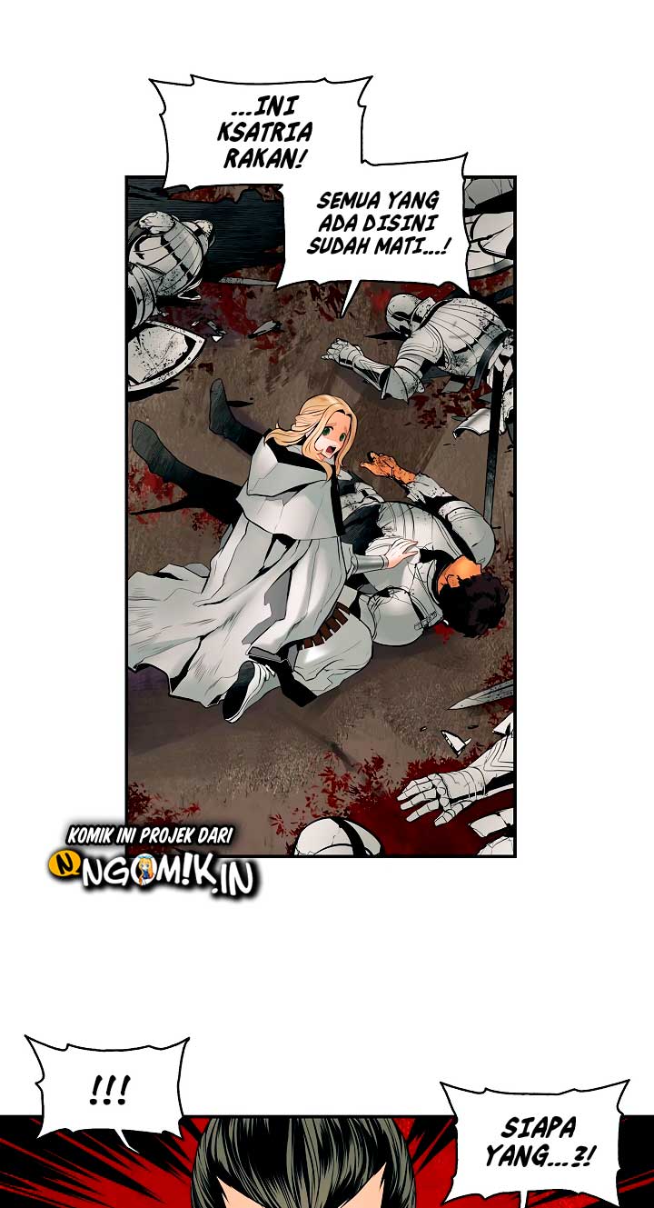 Chapter 8 - halaman 38