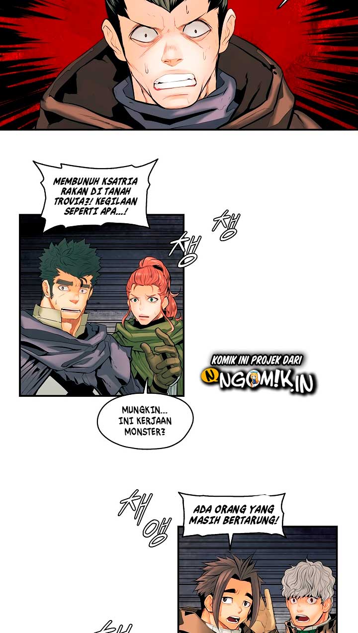 Chapter 8 - halaman 39
