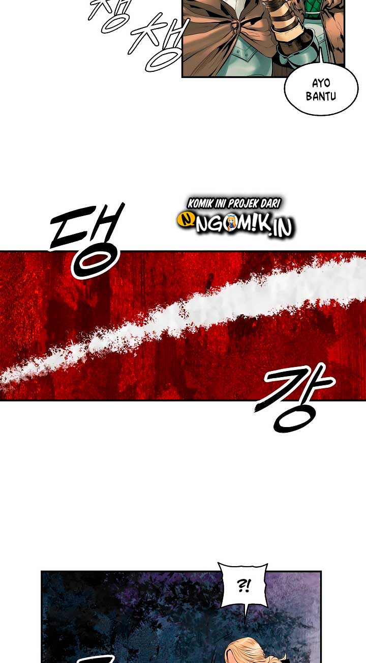 Chapter 8 - halaman 40