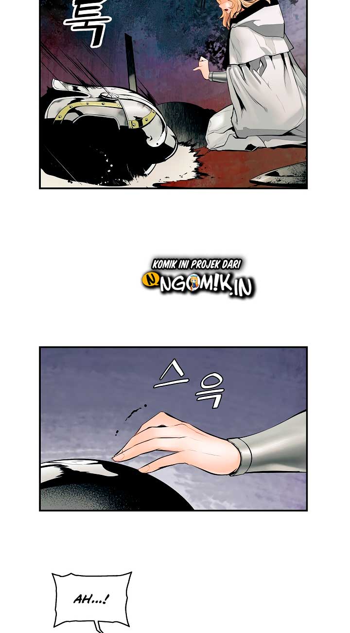 Chapter 8 - halaman 41