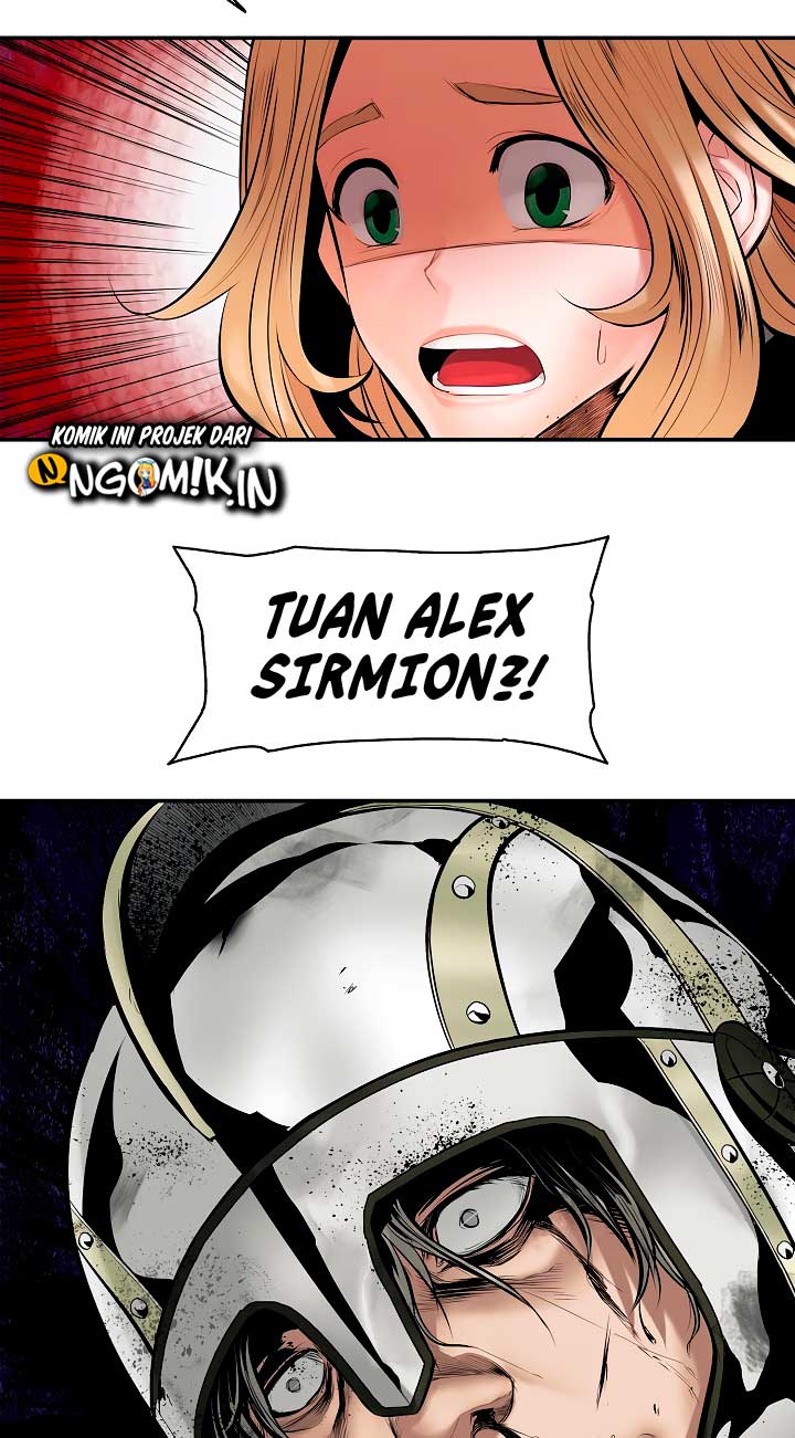 Chapter 8 - halaman 42