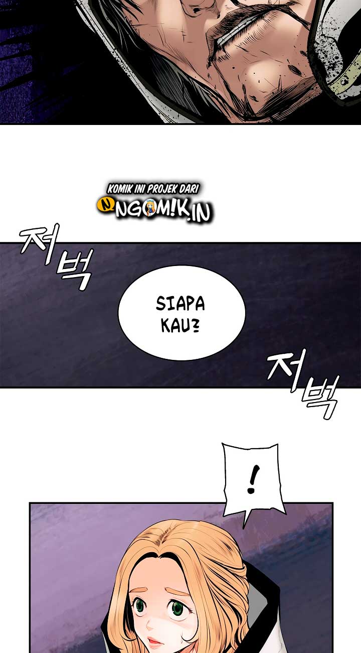 Chapter 8 - halaman 43
