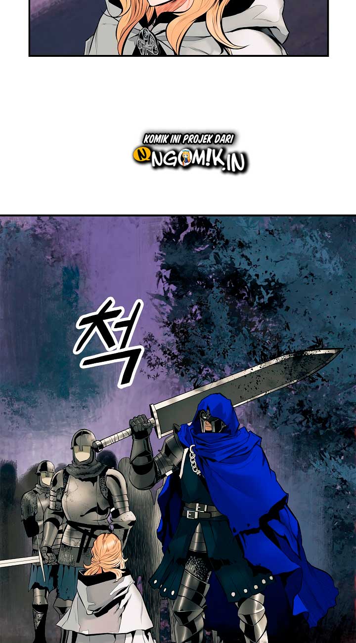 Chapter 8 - halaman 44