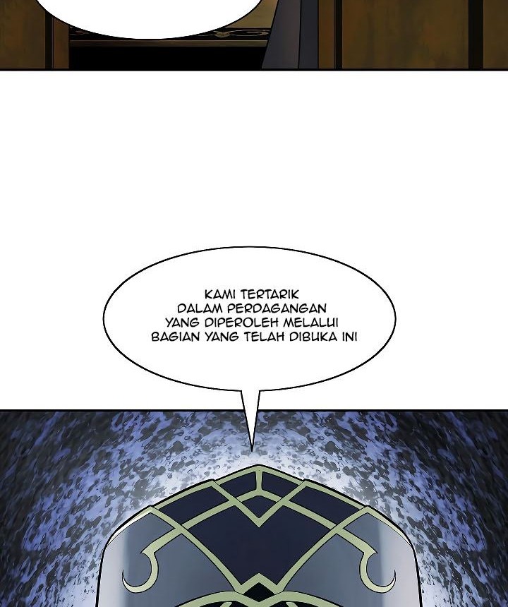 Chapter 80 - halaman 22