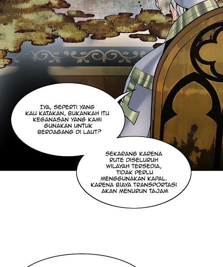 Chapter 80 - halaman 24