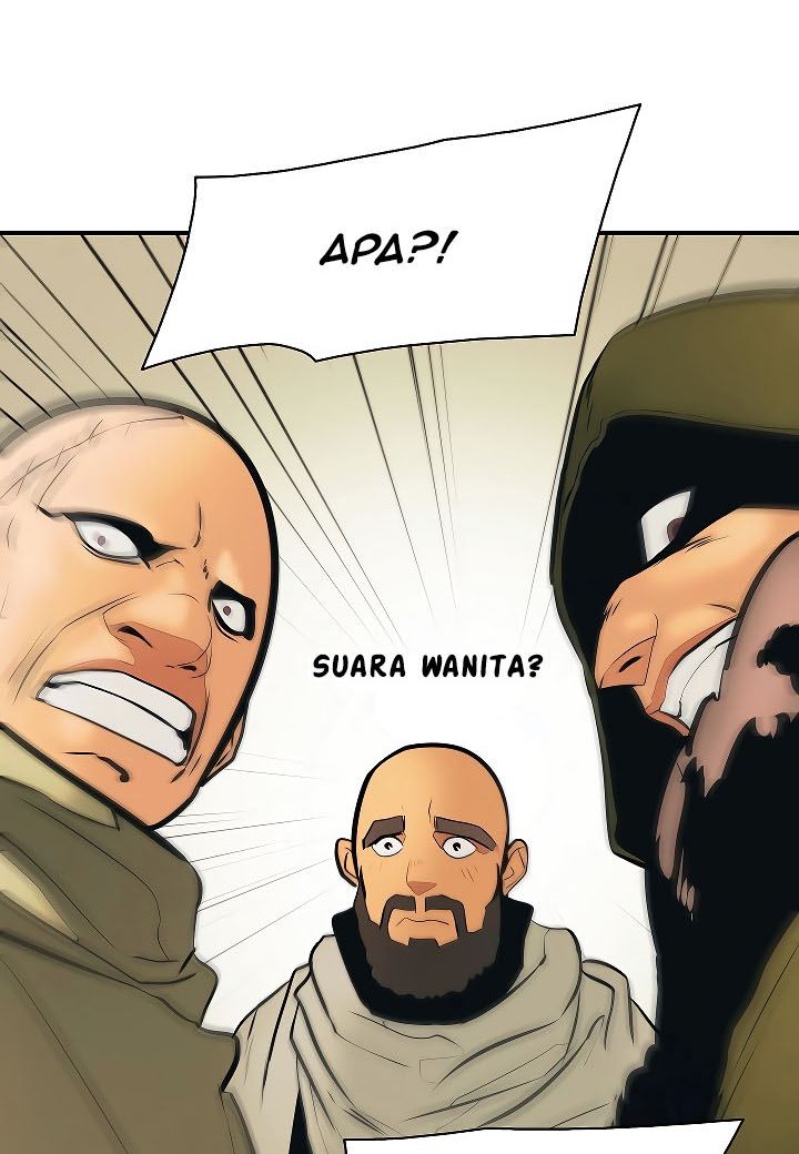 Chapter 80 - halaman 40