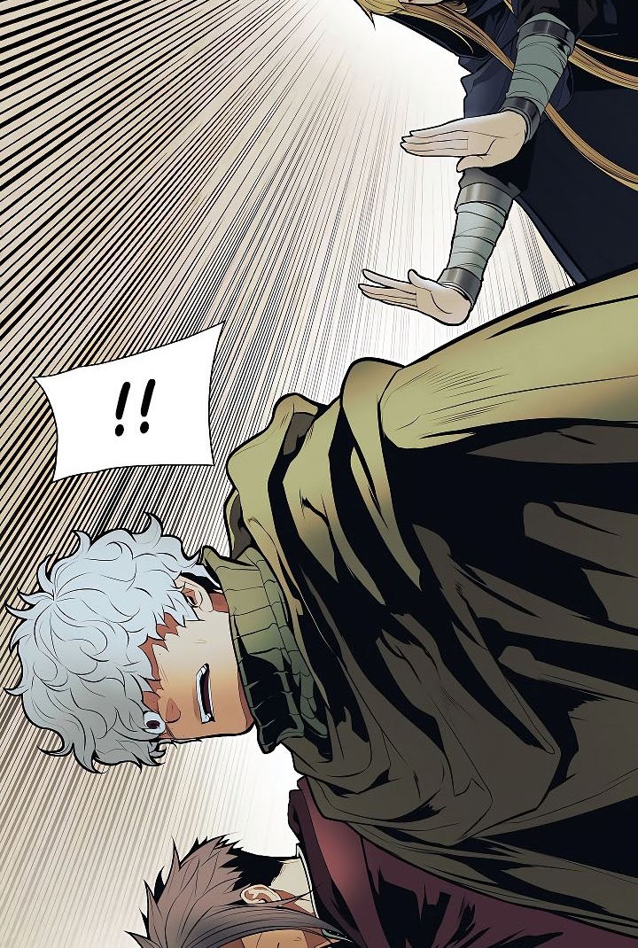 Chapter 80 - halaman 48