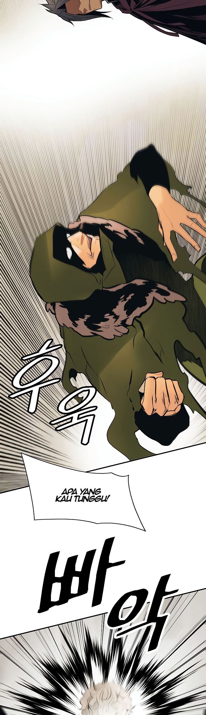 Chapter 80 - halaman 49