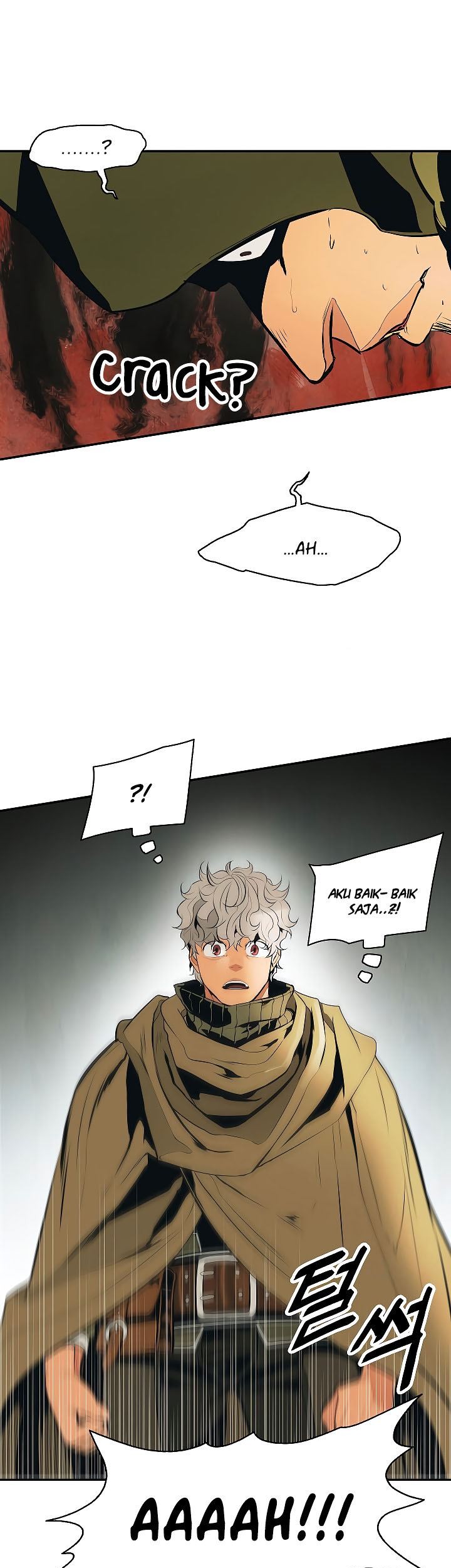 Chapter 80 - halaman 51