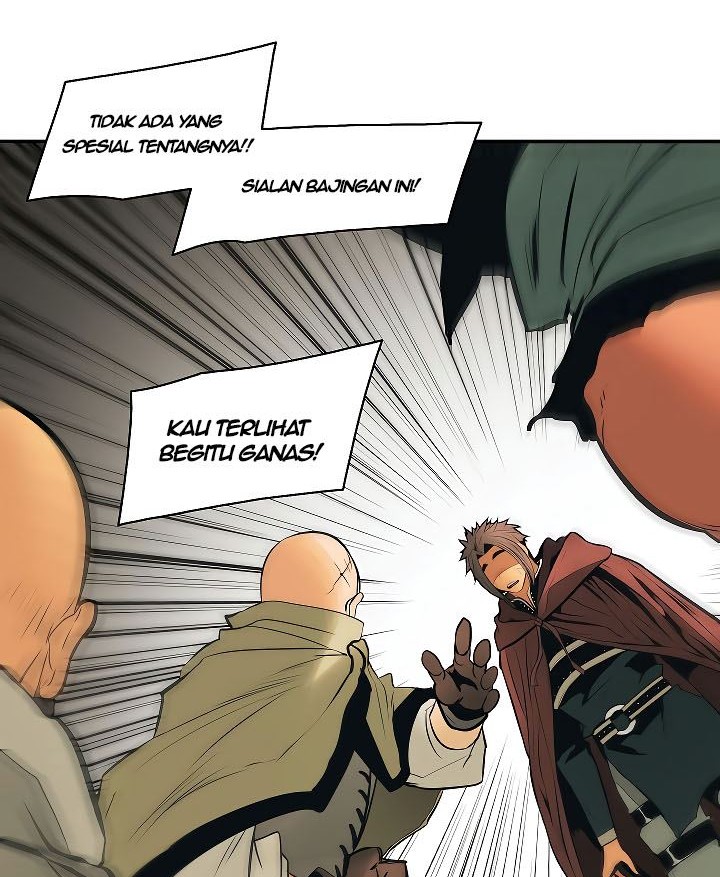 Chapter 80 - halaman 54