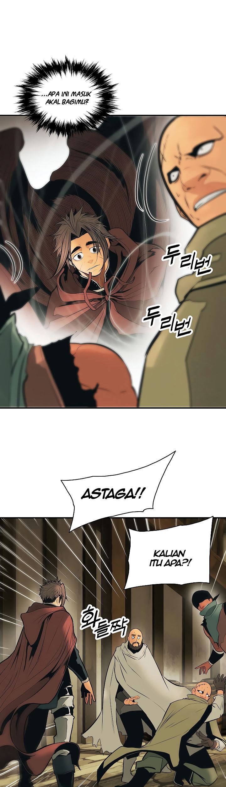 Chapter 80 - halaman 57