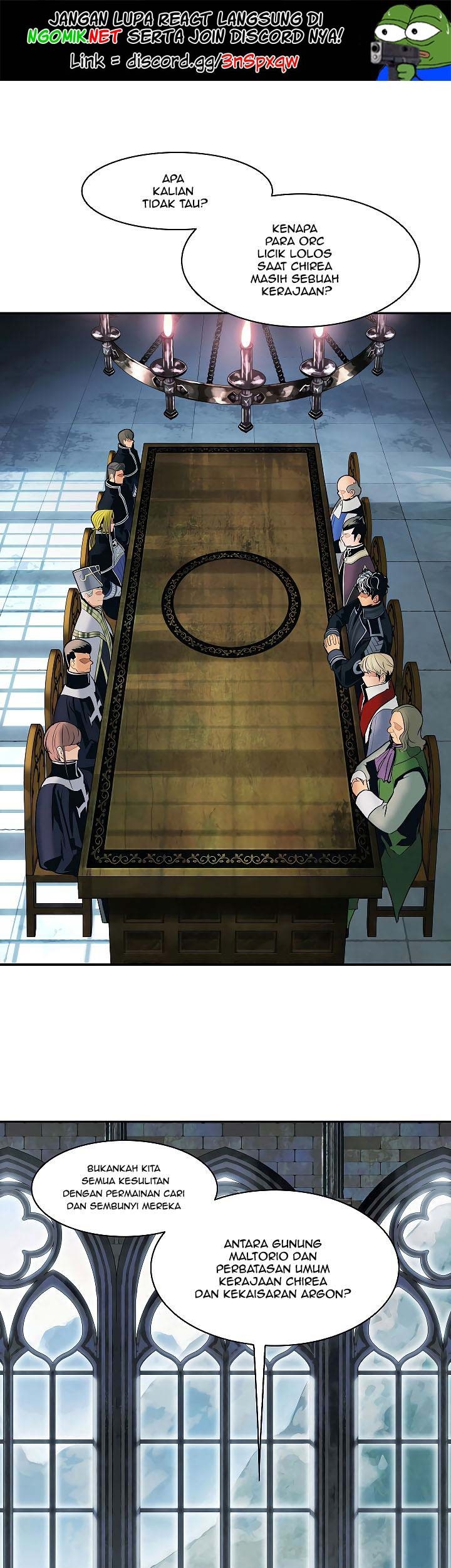 Chapter 80 - halaman 3