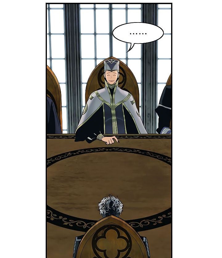 Chapter 80 - halaman 6