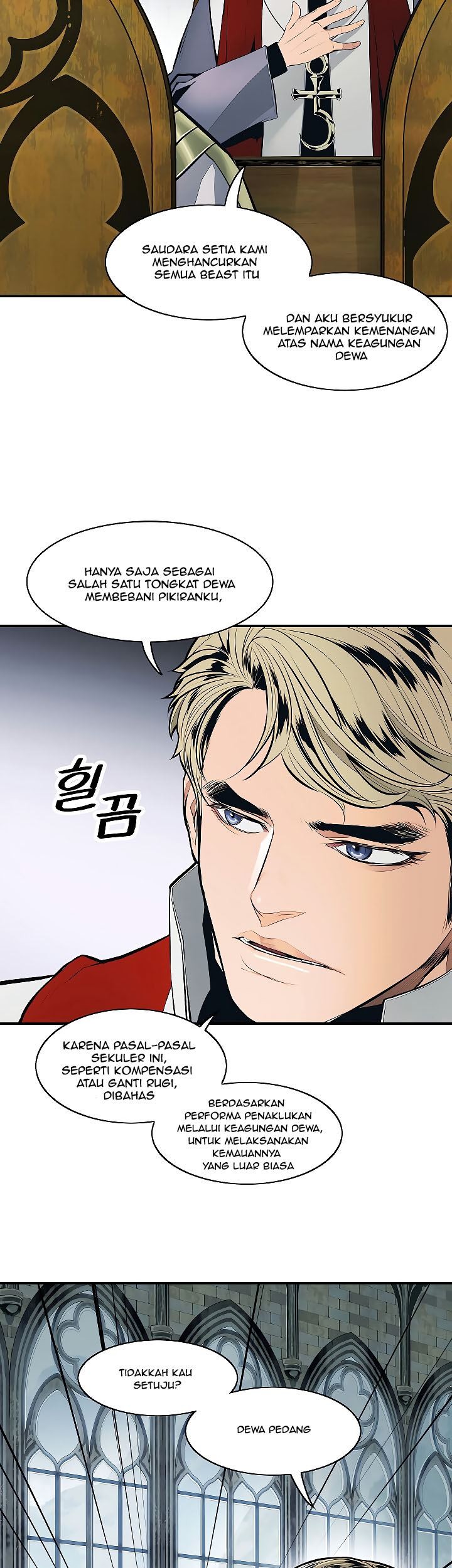 Chapter 80 - halaman 13