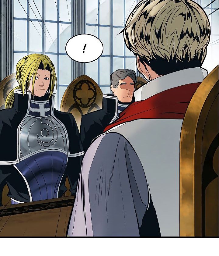 Chapter 80 - halaman 14