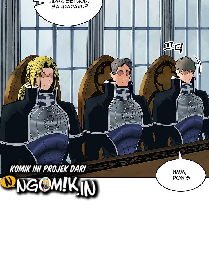 Chapter 80 - halaman 18