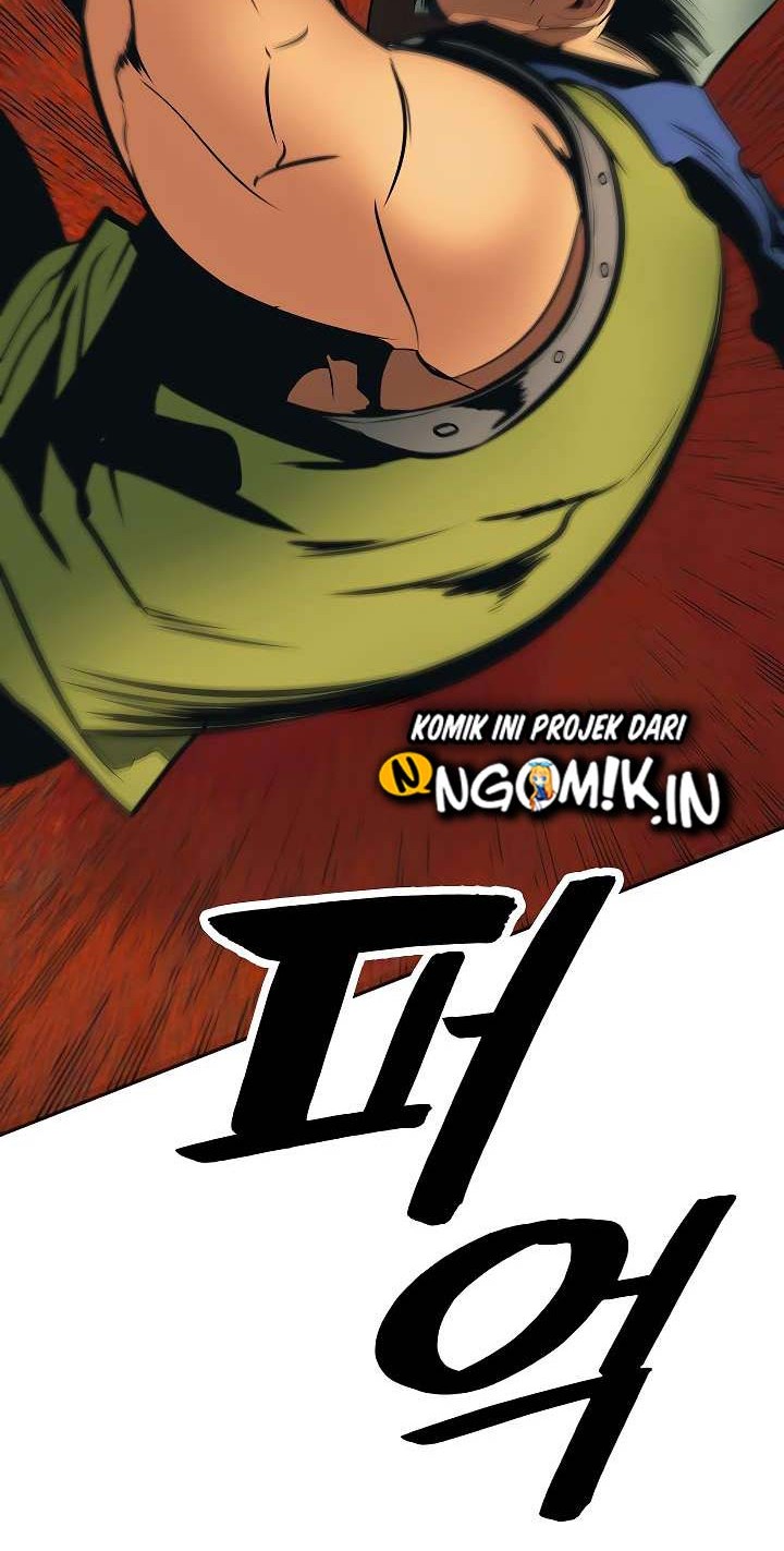 Chapter 81 - halaman 20