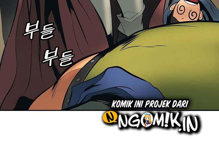 Chapter 81 - halaman 24