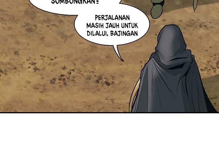 Chapter 81 - halaman 26
