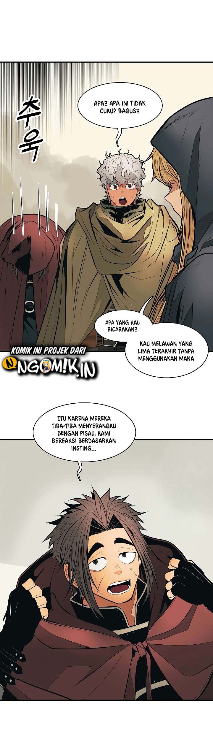 Chapter 81 - halaman 27