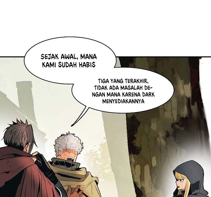 Chapter 81 - halaman 28