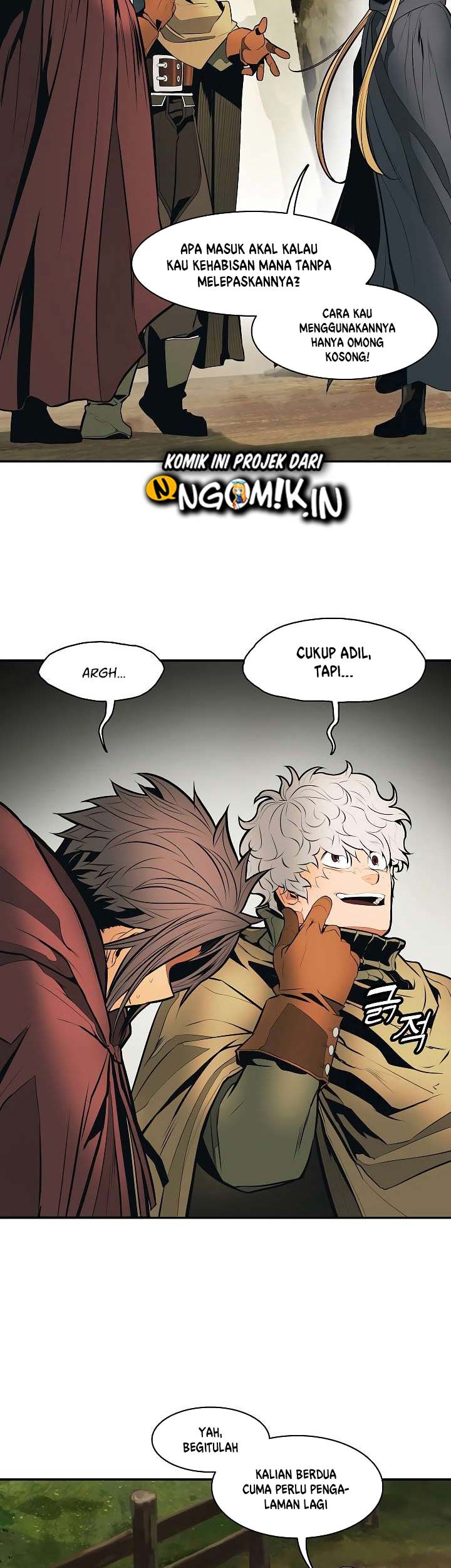 Chapter 81 - halaman 29